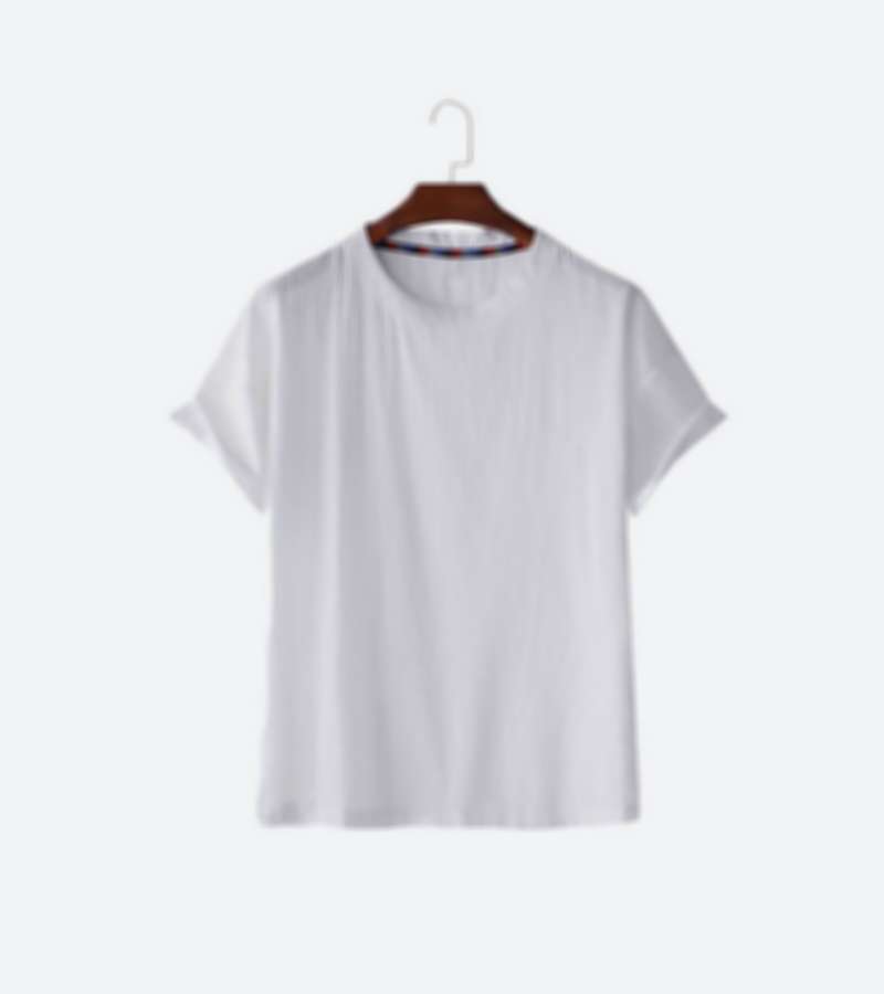 Women's Brown Leather Backpacks